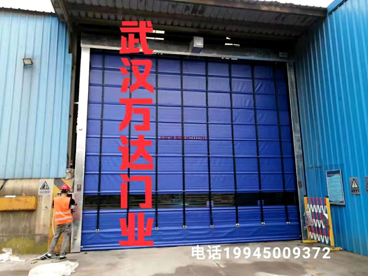 城口地埋管清洗自来水管道清洗管道清洗